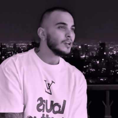 دانلود آهنگ مهیار من زورم رسید Mahyar Man Zoram Resid دانلود آهنگ مهیار من زورم رسید