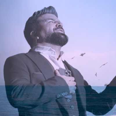 دانلود آهنگ مجید خراطها شوک Majid Kharatha Shock دانلود آهنگ مجید خراطها شوک
