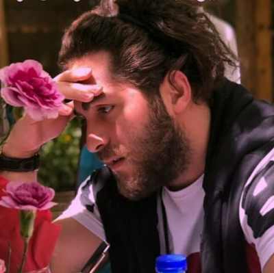 دانلود آهنگ مسیح و آرش AP چتر Masih Arash AP Chatr دانلود آهنگ مسیح و آرش AP چتر