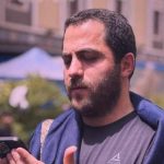 دانلود آهنگ مسیح و آرش AP نالوطی دانلود آهنگ مسیح و آرش AP نالوطی