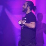 دانلود آهنگ مسیح و آرش AP عمو زنجیر باف
