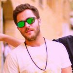 دانلود آهنگ مسیح و آرش AP لیلا دانلود آهنگ مسیح و آرش AP لیلا