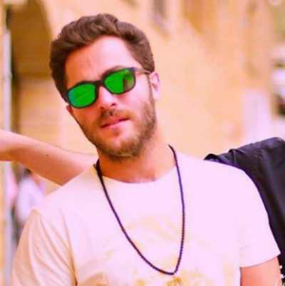 دانلود آهنگ مسیح و آرش AP لیلا Masih Arash Leyla دانلود آهنگ مسیح و آرش AP لیلا