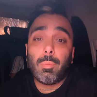 دانلود آهنگ امشب از اون شباست ببین جمعمون رو هواست Masoud Sadeghloo Emshab Az On Shabast دانلود آهنگ امشب از اون شباست ببین جمعمون رو هواست