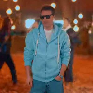 دانلود اهنگ هیشکی تو دنیا نمیدونه شاید حال منو من غمگینم