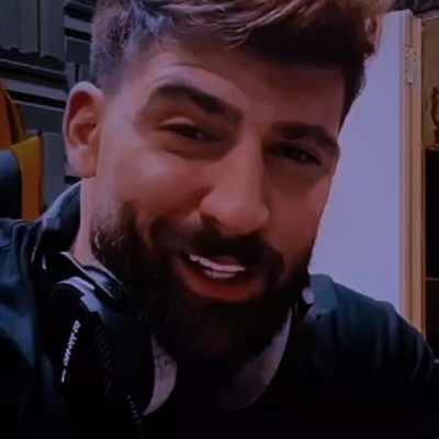 دانلود آهنگ محمد محرمی مشترک مورد نظر دانلود آهنگ محمد محرمی مشترک مورد نظر