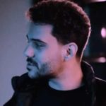 دانلود آهنگ پیام عباسی دخترم