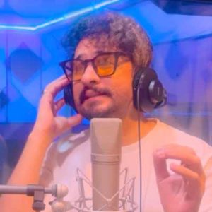 دانلود آهنگ راغب بغض هر شبم