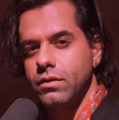 Reza Bahram Che Konam دانلود آهنگ رضا بهرام چه کنم