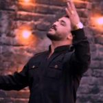 دانلود آهنگ رضا کرمی تارا آدم برفی دانلود آهنگ رضا کرمی تارا آدم برفی