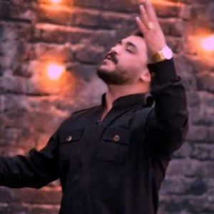 دانلود آهنگ رضا کرمی تارا آدم برفی