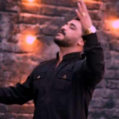 دانلود آهنگ رضا کرمی تارا آدم برفی Reza Karami Tara Adam Barfi دانلود آهنگ رضا کرمی تارا آدم برفی