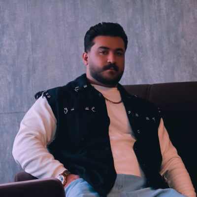 دانلود آهنگ رضا کرمی تارا بی تو Reza Karami Tara Bi To دانلود آهنگ رضا کرمی تارا بی تو