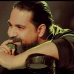 دانلود آهنگ رضا صادقی شبیخون