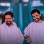 دانلود آهنگ دویار یادش بخیر