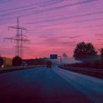 دانلود آهنگ امشب از اون شباست که من دلمو به دریا بزنم