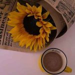 دانلود آهنگ گناه تو خوشگلیته خوشگلی دردسر داره دانلود آهنگ گناه تو خوشگلیته خوشگلی دردسر داره