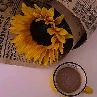 دانلود آهنگ گناه تو خوشگلیته خوشگلی دردسر داره