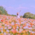 دانلود آهنگ مو هم روز شو فکر ذکرم تونی