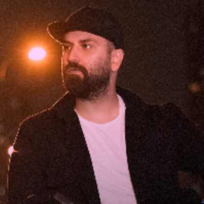 دانلود آهنگ احمد صفایی 5 صبح Ahmad Safaei 5 Sobh دانلود آهنگ احمد صفایی 5 صبح