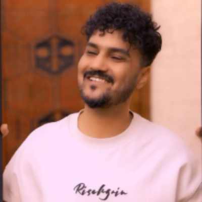 دانلود آهنگ علیرضا روزگار ظالم نباش