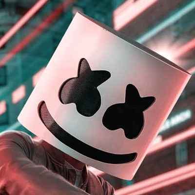 DJ Varna Varamin Nights دانلود ریمیکس دیجی وارنا ورامین نایت