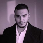 دانلود آهنگ مهیار آخرین رقص دانلود آهنگ مهیار آخرین رقص