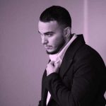 دانلود آهنگ مهیار نوار مغز