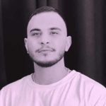 دانلود آهنگ مهیار توام بری دانلود آهنگ مهیار توام بری