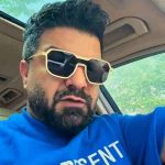 دانلود اهنگ خداحافظ روز آشناییمون خداحافظ لحظه ی جداییمون دانلود اهنگ خداحافظ روز آشناییمون خداحافظ لحظه ی جداییمون