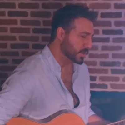 دانلود آهنگ رستاک چک Rastaak Chak دانلود آهنگ رستاک چک