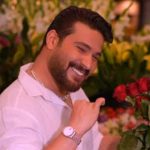 دانلود آهنگ ریوان رفیق حال بدیام
