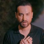 دانلود آهنگ سامان جلیلی پرواز
