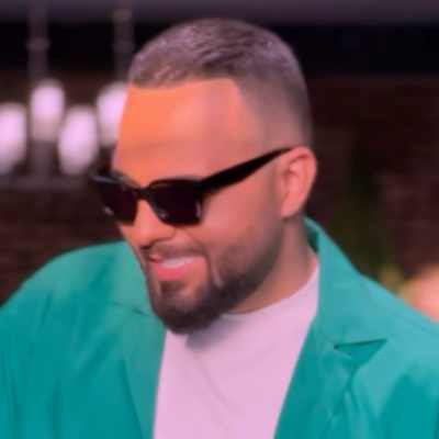 Shahin Banan Hame Avalesh Khoban دانلود آهنگ شاهین بنان همه اولش خوبن