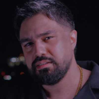 Shayan Eshraghi Zanam Eshraghi دانلود آهنگ شایان اشراقی زنم میشی