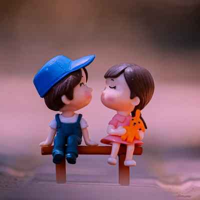Ahange Ashegh Cheshma Khomaretam دانلود آهنگ عاشق چشا خمارتم او چشا قشنگ رنگی