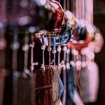 دانلود آهنگ فانک اسه کارا از سی فالز