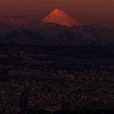 دانلود آهنگ گفتی برو تنها بمون با غصه ها Ahange Gofti Boro Tanha Bemon دانلود آهنگ گفتی برو تنها بمون با غصه ها