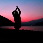 دانلود آهنگ واویلا لیلی دوست دارم خیلی دانلود آهنگ واویلا لیلی دوست دارم خیلی