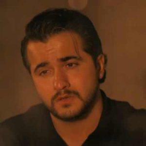 دانلود آهنگ عرشیاس به کی بگم
