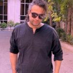 دانلود آهنگ بنیامین بهادری جهنم