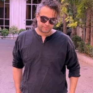 دانلود آهنگ بنیامین بهادری جهنم