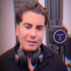 دانلود آهنگ فرشاد آزادی سال نوری
