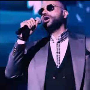 دانلود آهنگ قصه ما یه سفر بود یه سفر به خود رویا