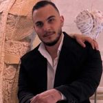 دانلود آهنگ مهیار شاکی دانلود آهنگ مهیار شاکی