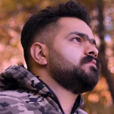 Mehdi Sharifi Shah O Dozd دانلود آهنگ مهدی شریفی شاه و دزد
