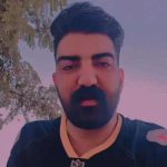 دانلود آهنگ میلاد غلامی هم پیاله دانلود آهنگ میلاد غلامی هم پیاله