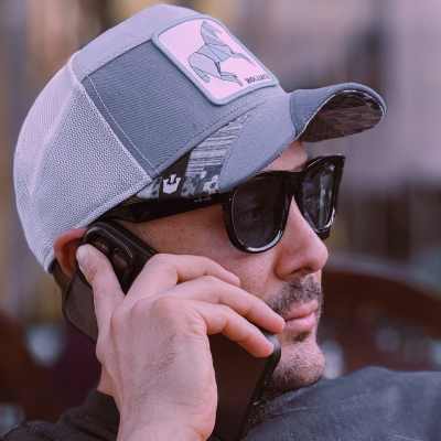 Naser Zeynali shab دانلود آهنگ ناصر زینعلی شب