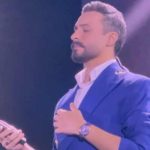 دانلود آهنگ راغب رسم زمونه دانلود آهنگ راغب رسم زمونه