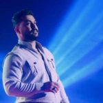 دانلود آهنگ رضا کرمی تارا نبض